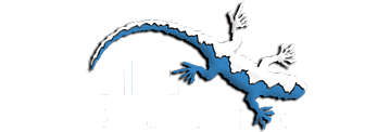 lezart.ch