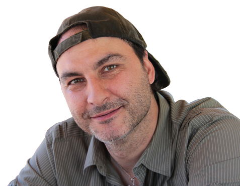 Michel Giaracuni